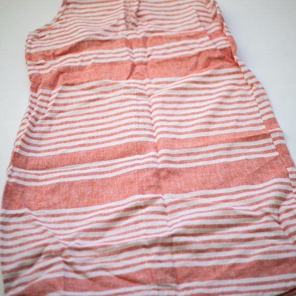 Old Navy Summer Dress - Picture 4 of 5